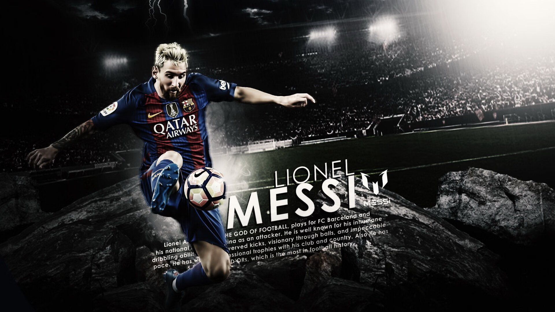 _业余足球联赛火热开赛，草根精神再现_，业余足球联赛比赛章程