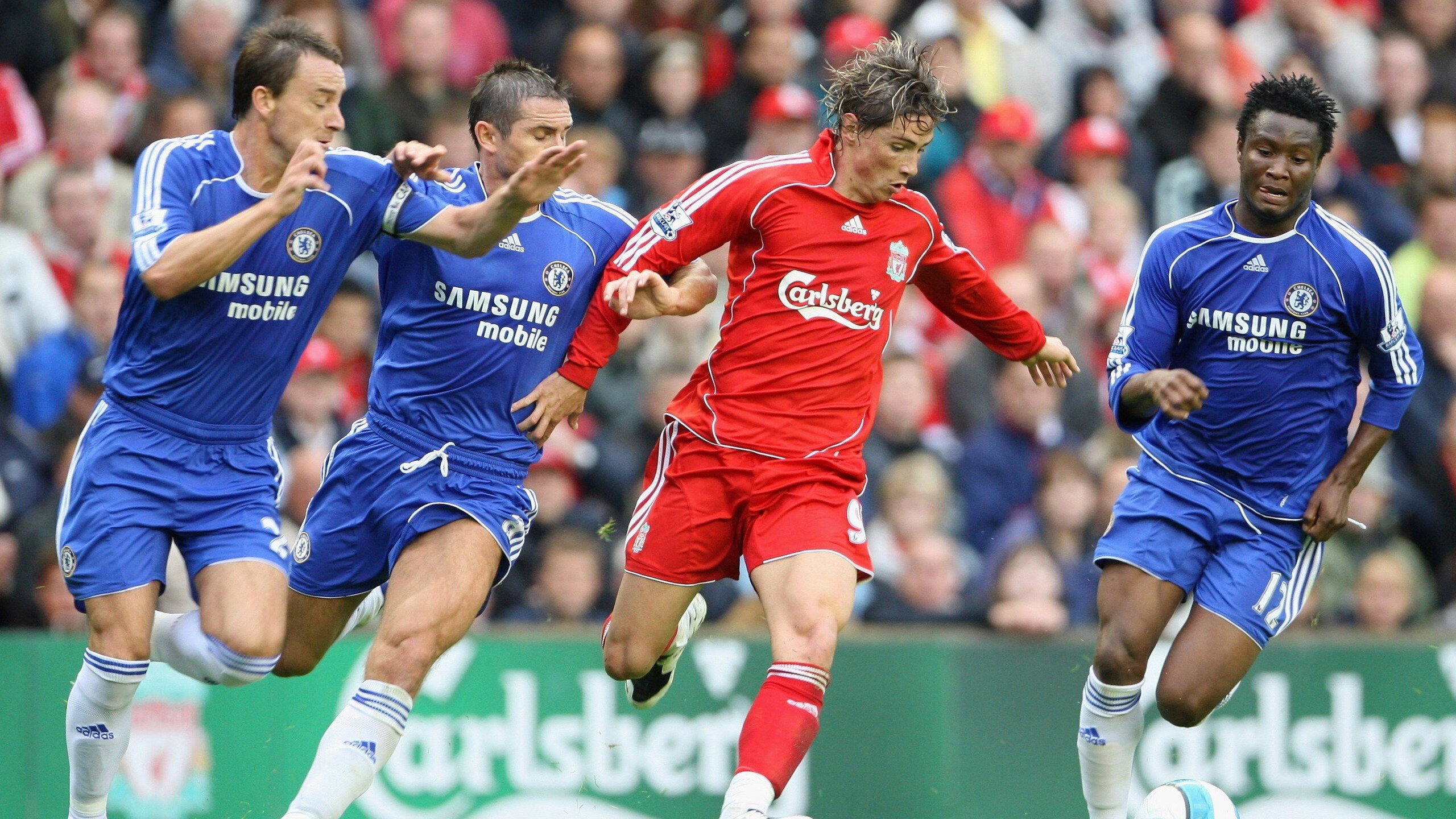 _极地赛场：极限运动的特殊体验_，极地竞技赛