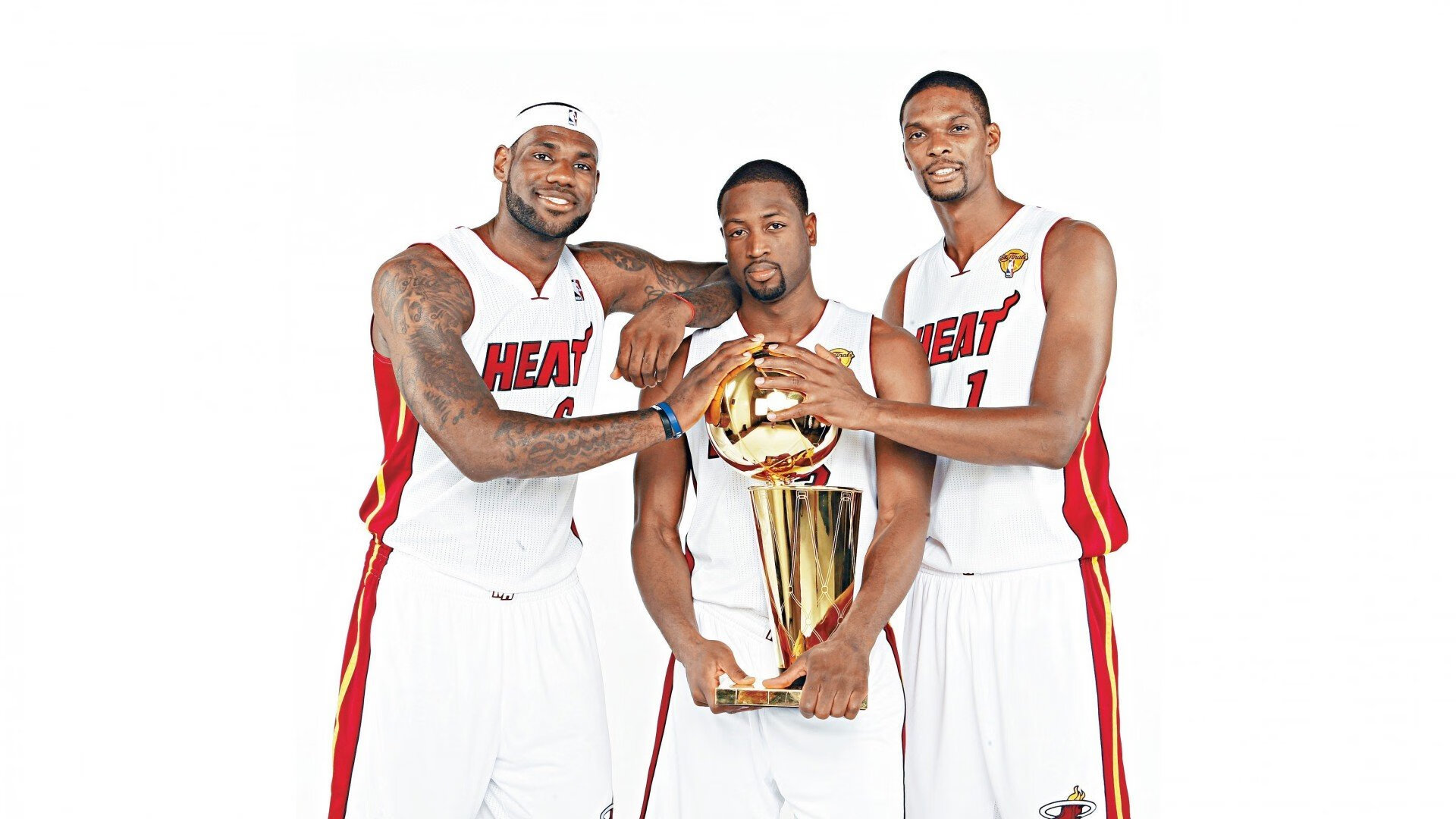 《全球电竞市场突破50亿美元，亚太地区领跑行业增长》，全球电竞产业规模