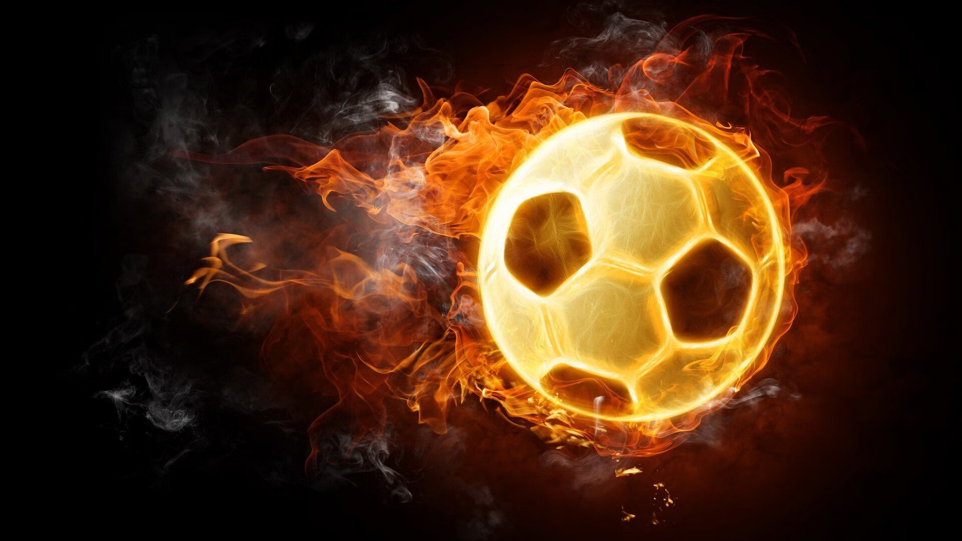 【伤病危机】影响球队战斗力的关键伤员动态,伤病原因