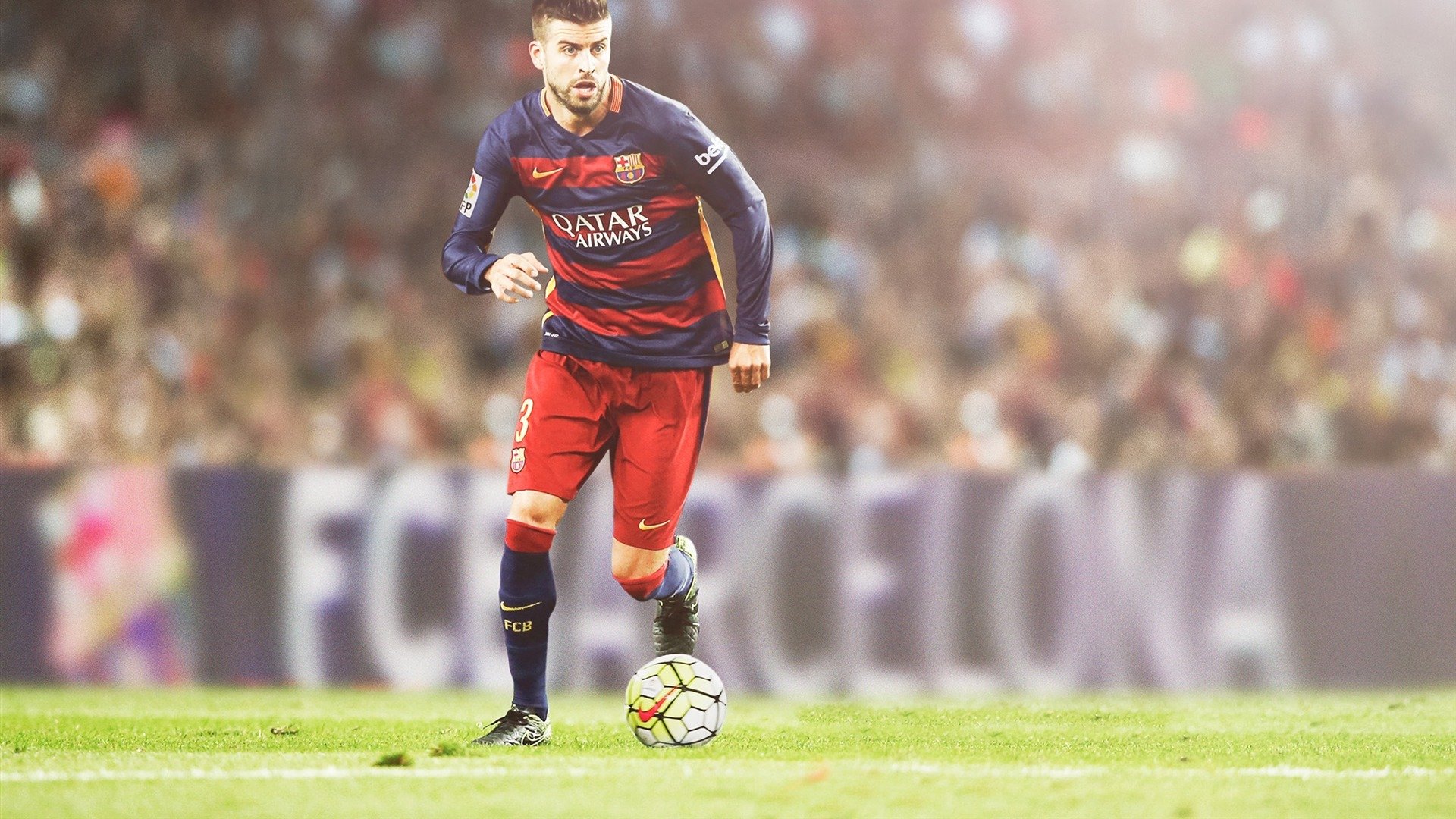 【运动员心声】他们如何面对比赛中的突发犯规？，比赛突发事件及处理