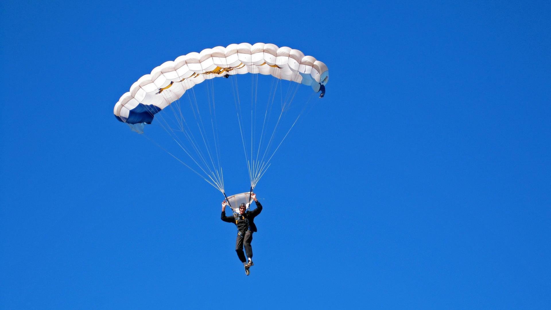 中国围棋协会与韩国围棋协会签署合作协议，围棋中国和韩国的规则有什么区别