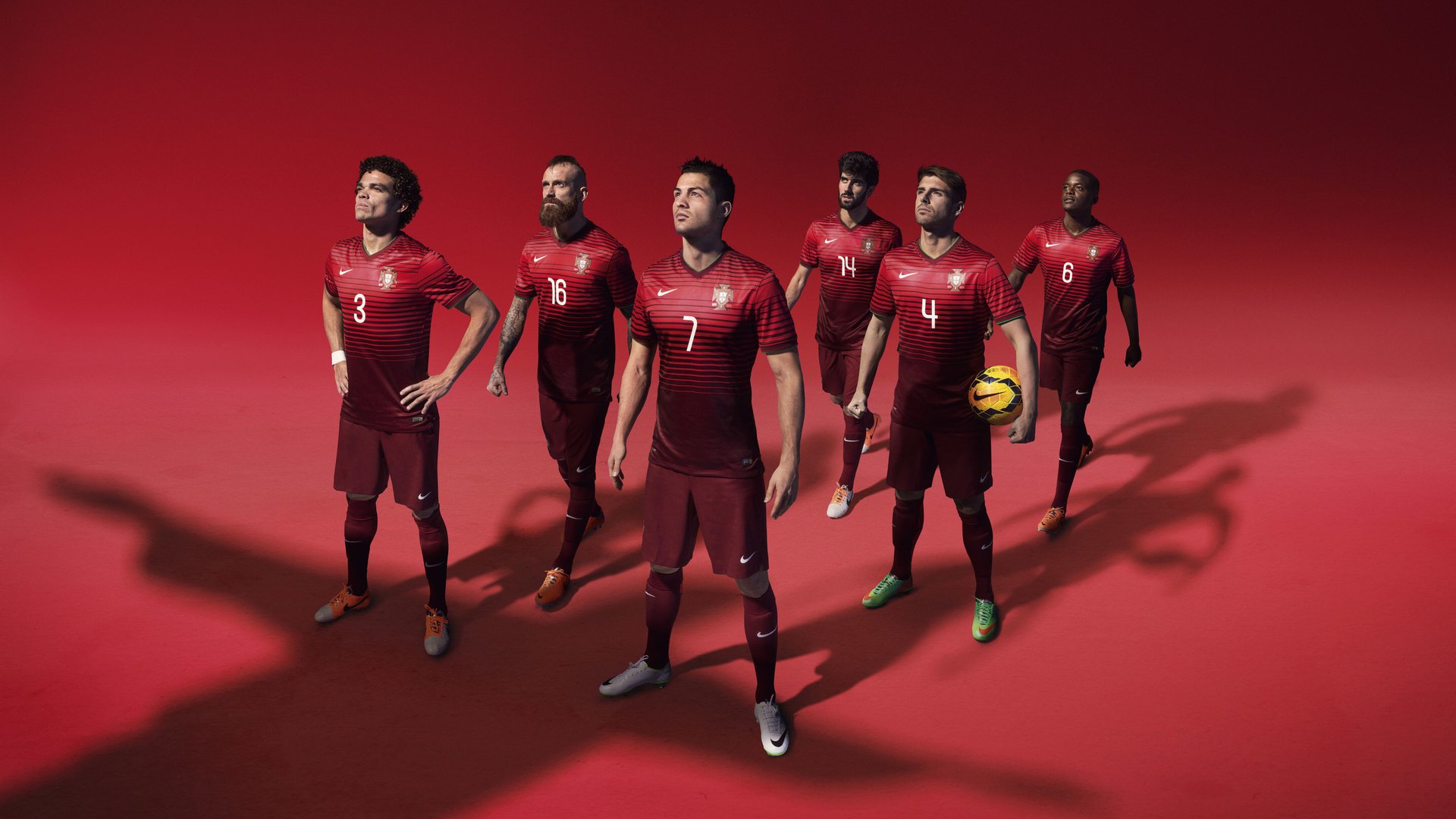 勒沃库森年轻小将成焦点，勒沃库森年轻才俊