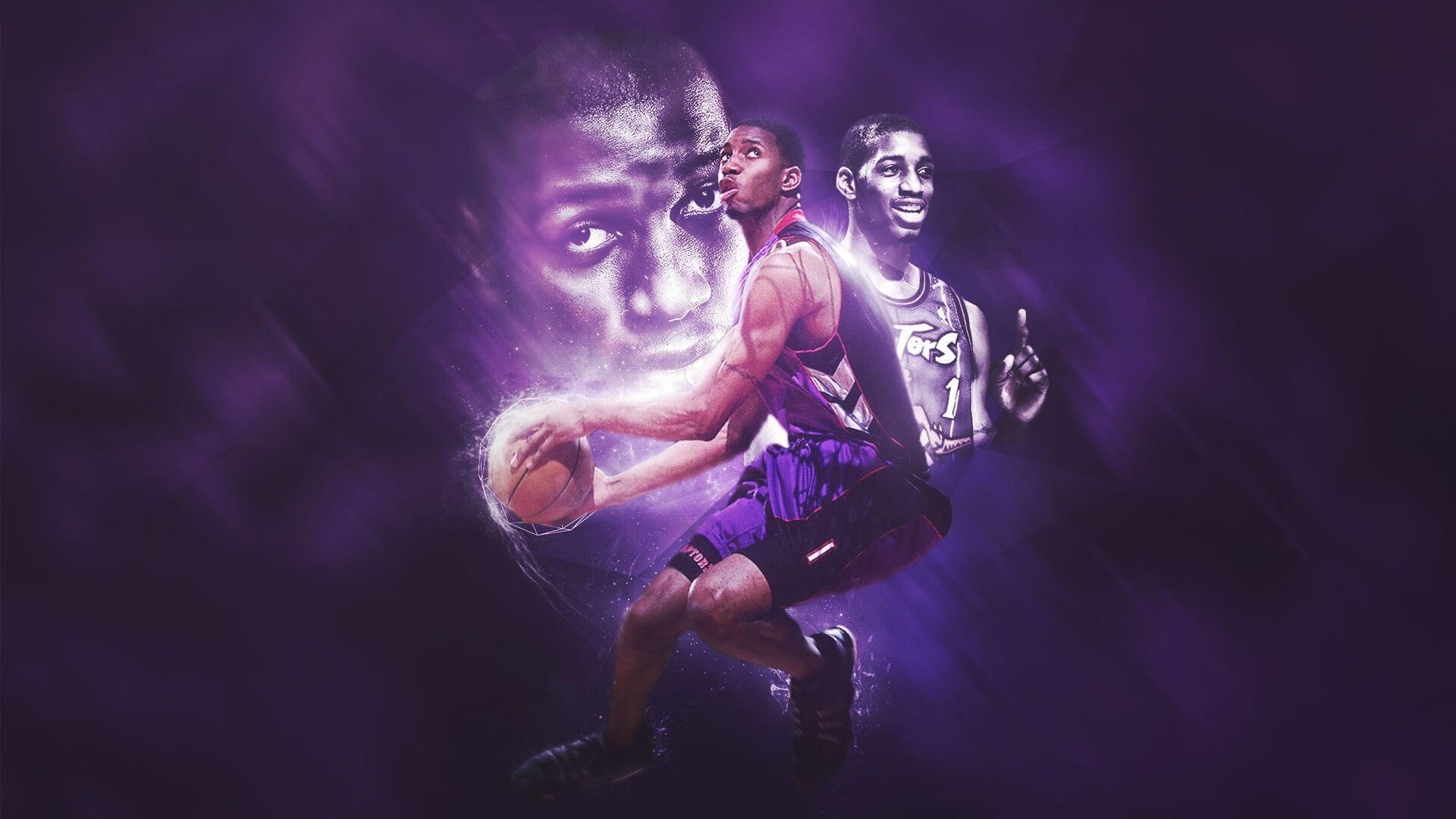 埃马纽埃尔·瓦尼奥尼成为最年轻的800米奥运冠军