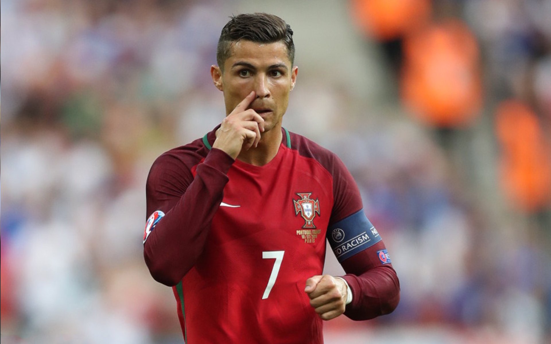 墨西哥队闪耀冬奥会，冰面足球首战告捷，墨西哥冰岛友谊赛