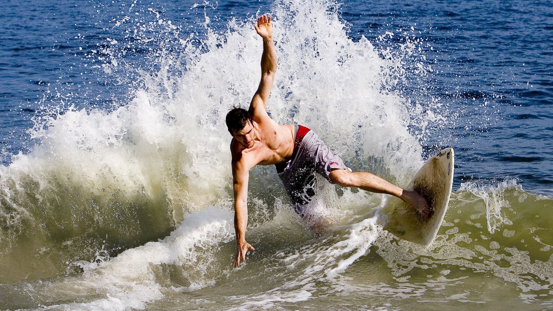 墨西哥队闪耀冬奥会，冰面足球首战告捷，墨西哥冰岛友谊赛