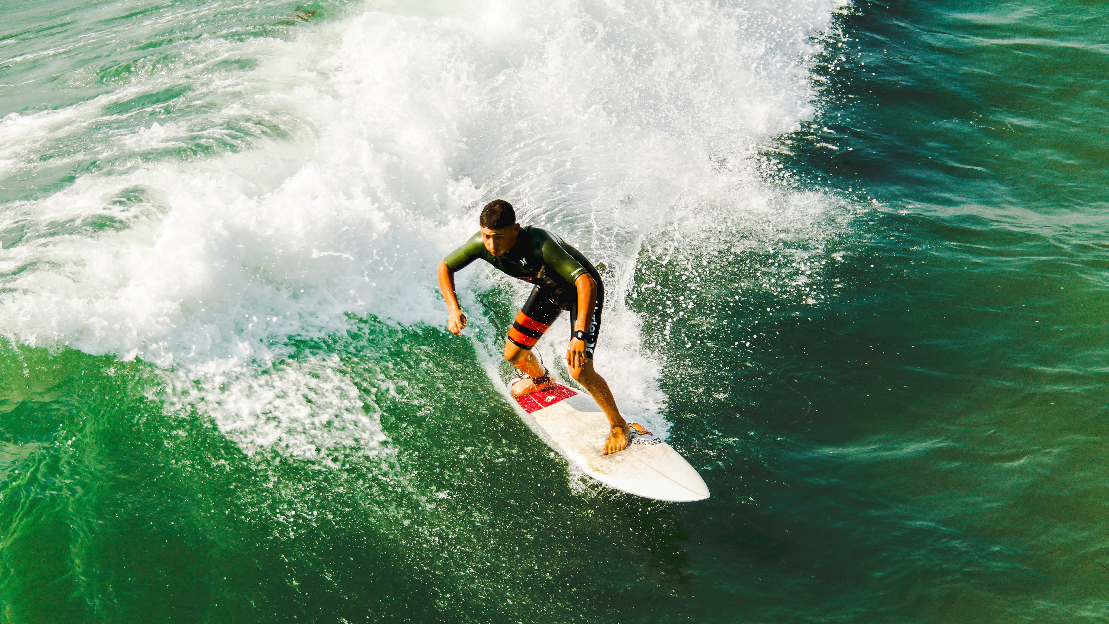 女足联赛迎来新生力量，技术水平提升，女足分析