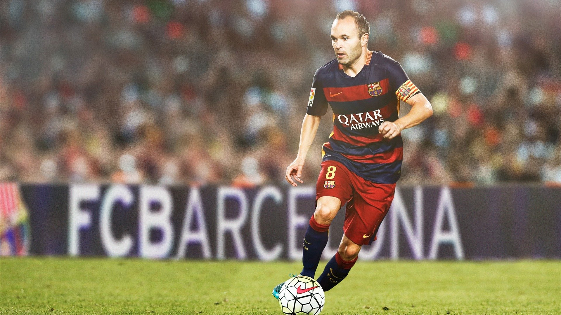 巴塞罗那遭遇连平，主帅面前逆境，巴塞罗那的对手