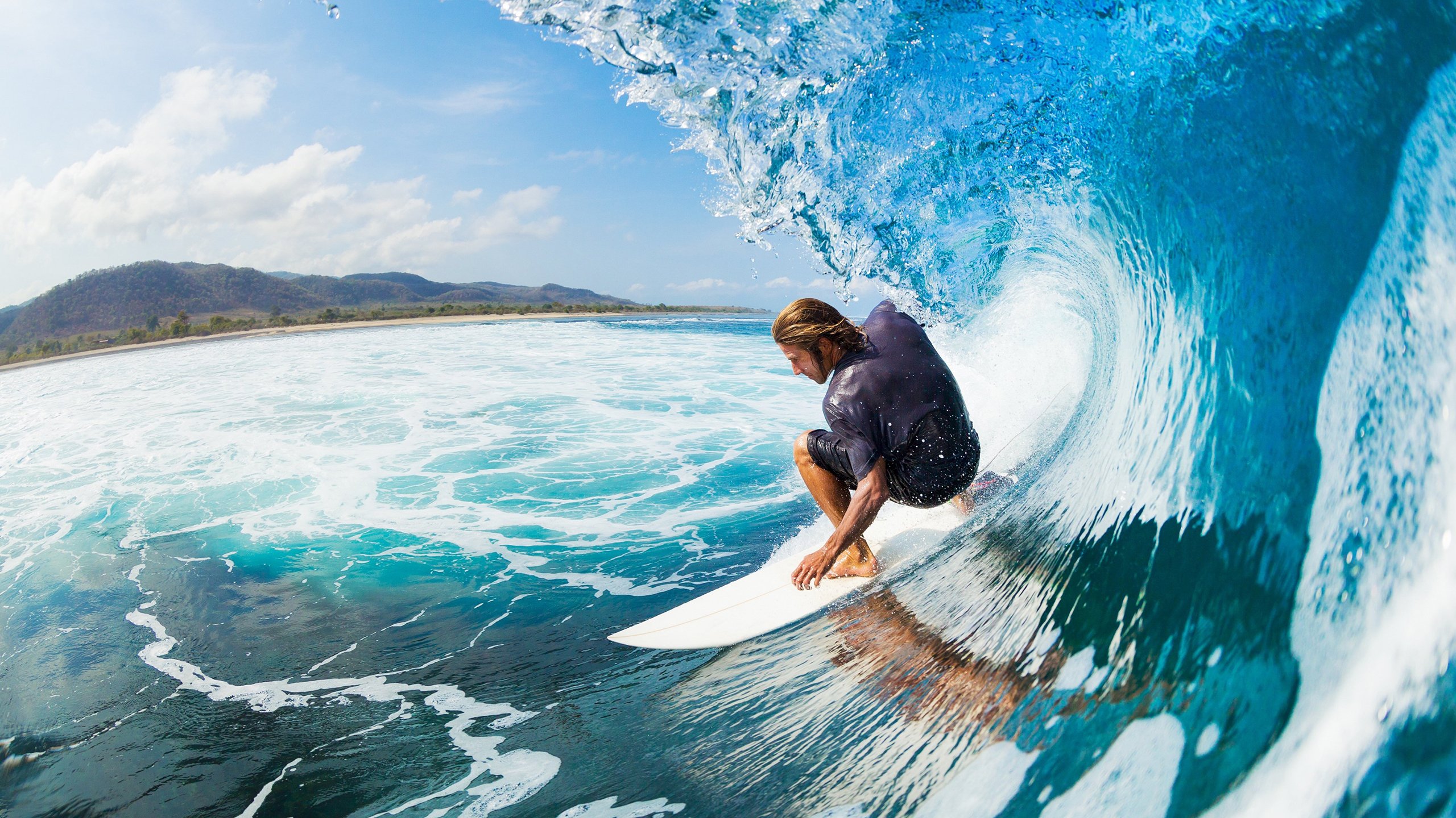 战术应变：对抗天气变化的策略，战术应变_对抗天气变化的策略是