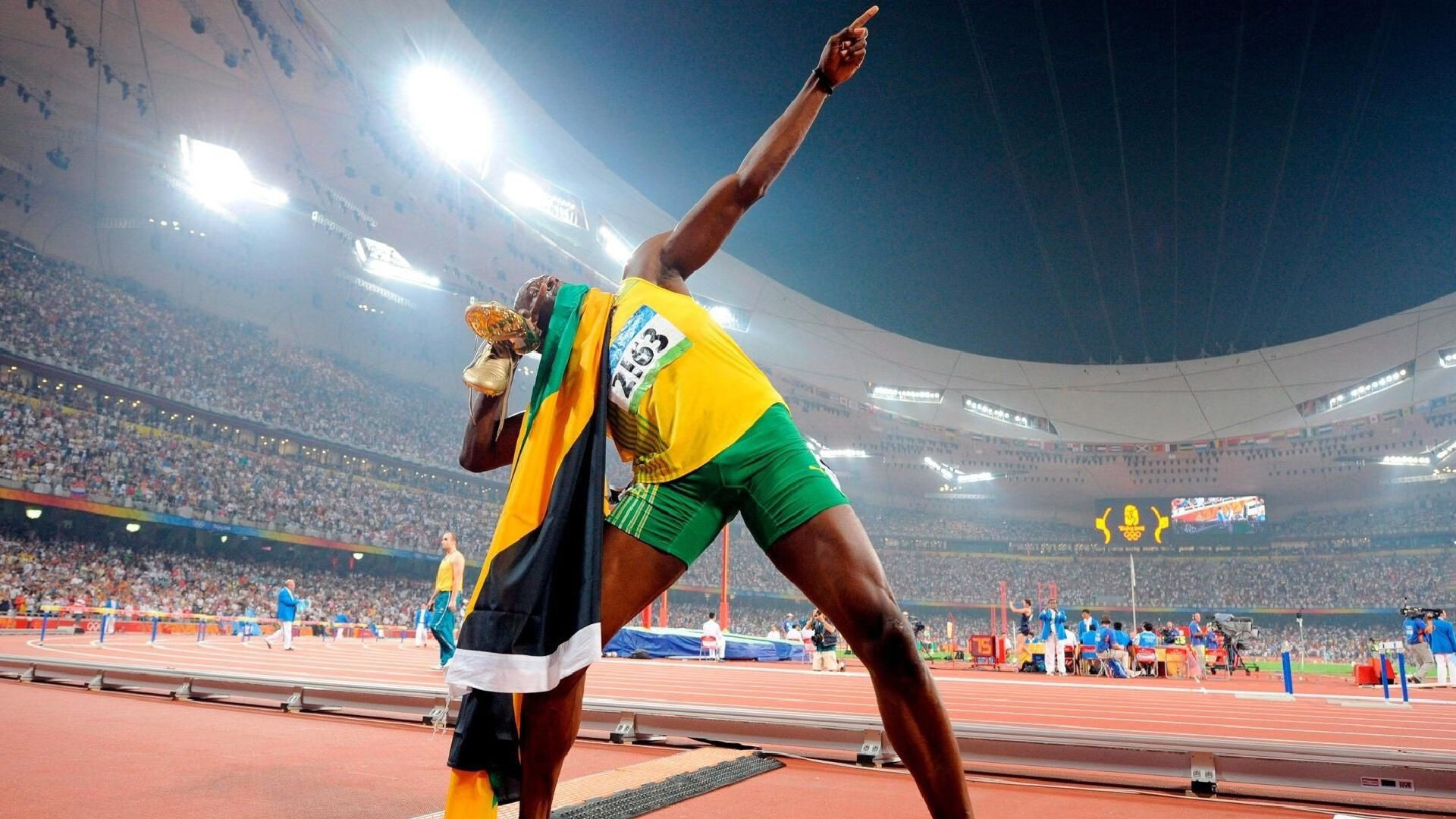 数字化时代的F1：智慧与速度并存，数字化时代百科