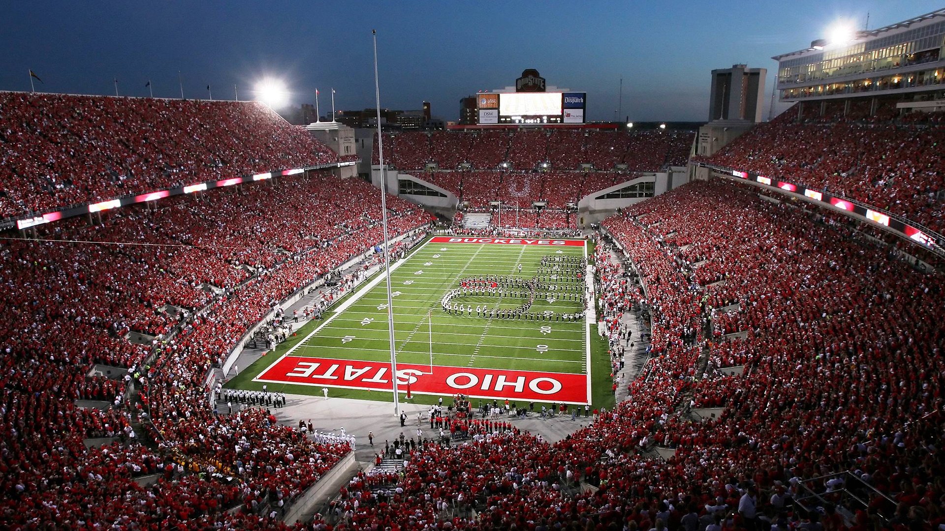 格林斯比进攻高效，鱼港军团争取积分