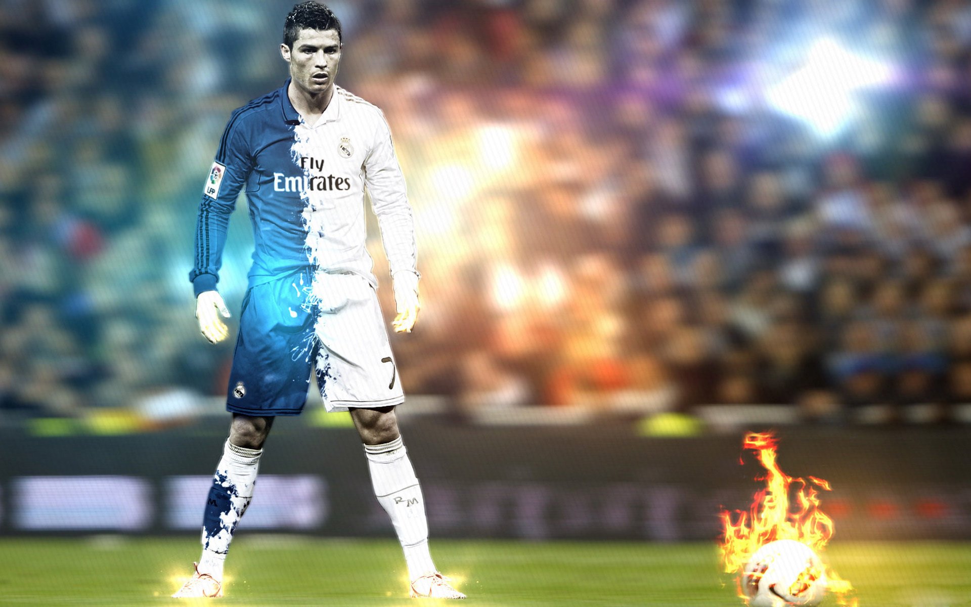 河床年轻球员快速成长,河床队客场球衣