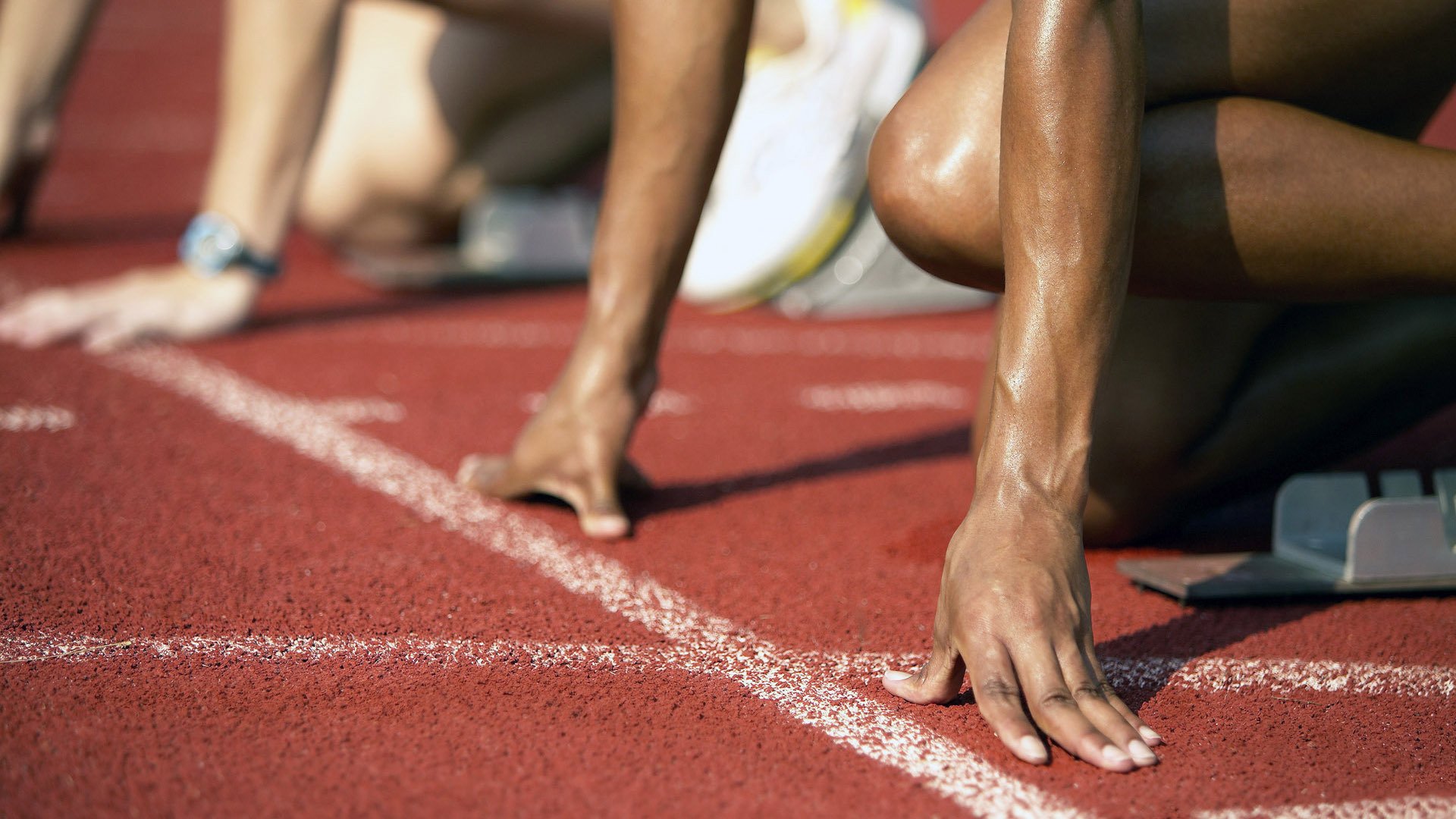 法甲推出新观赛平台，增强粉丝沉浸感，2021-2022赛季法甲直播平台