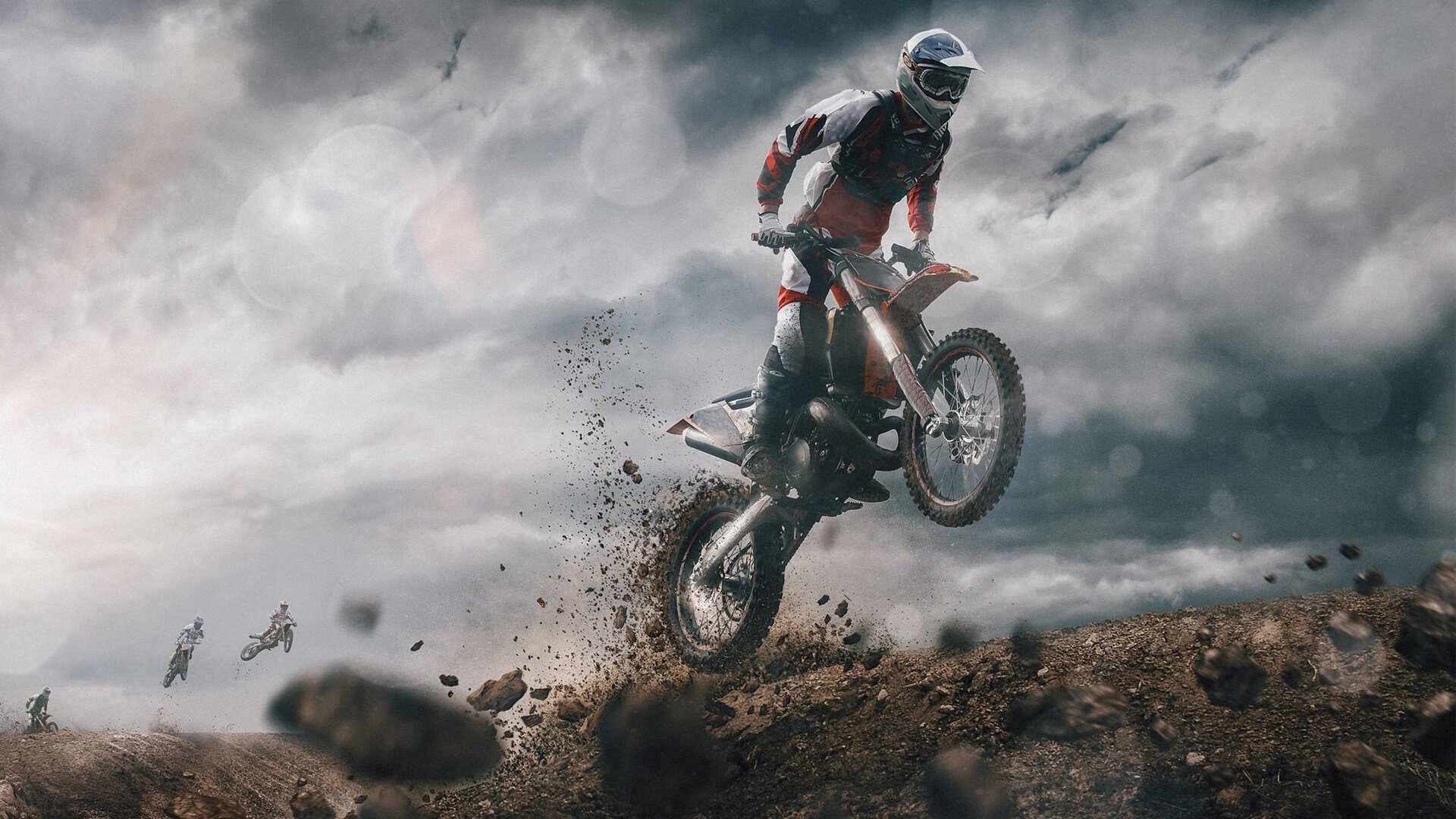 美国男足在巴黎奥运会比赛中以2-0战胜西班牙,美国男足主场