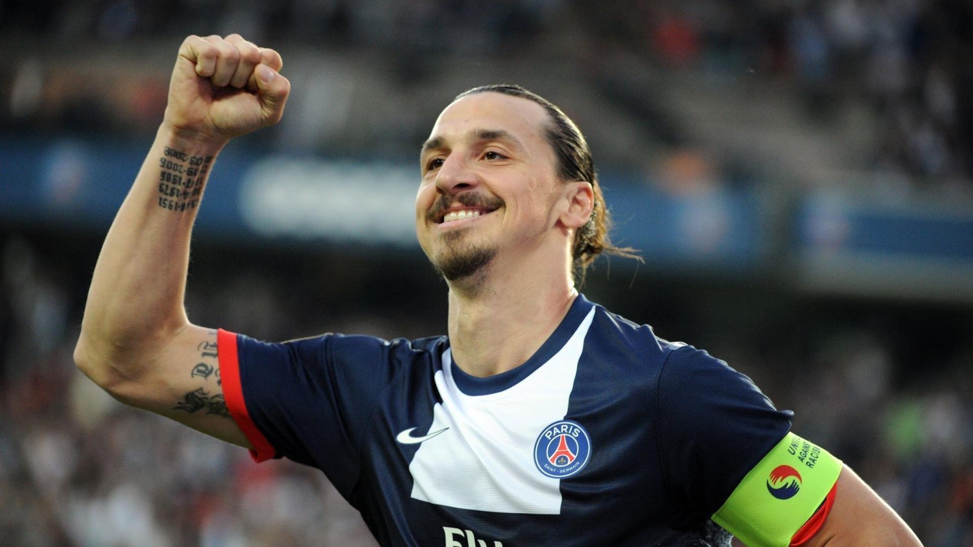 葡萄牙体育射手出色表现获教练点赞，葡萄牙国家队最佳射手