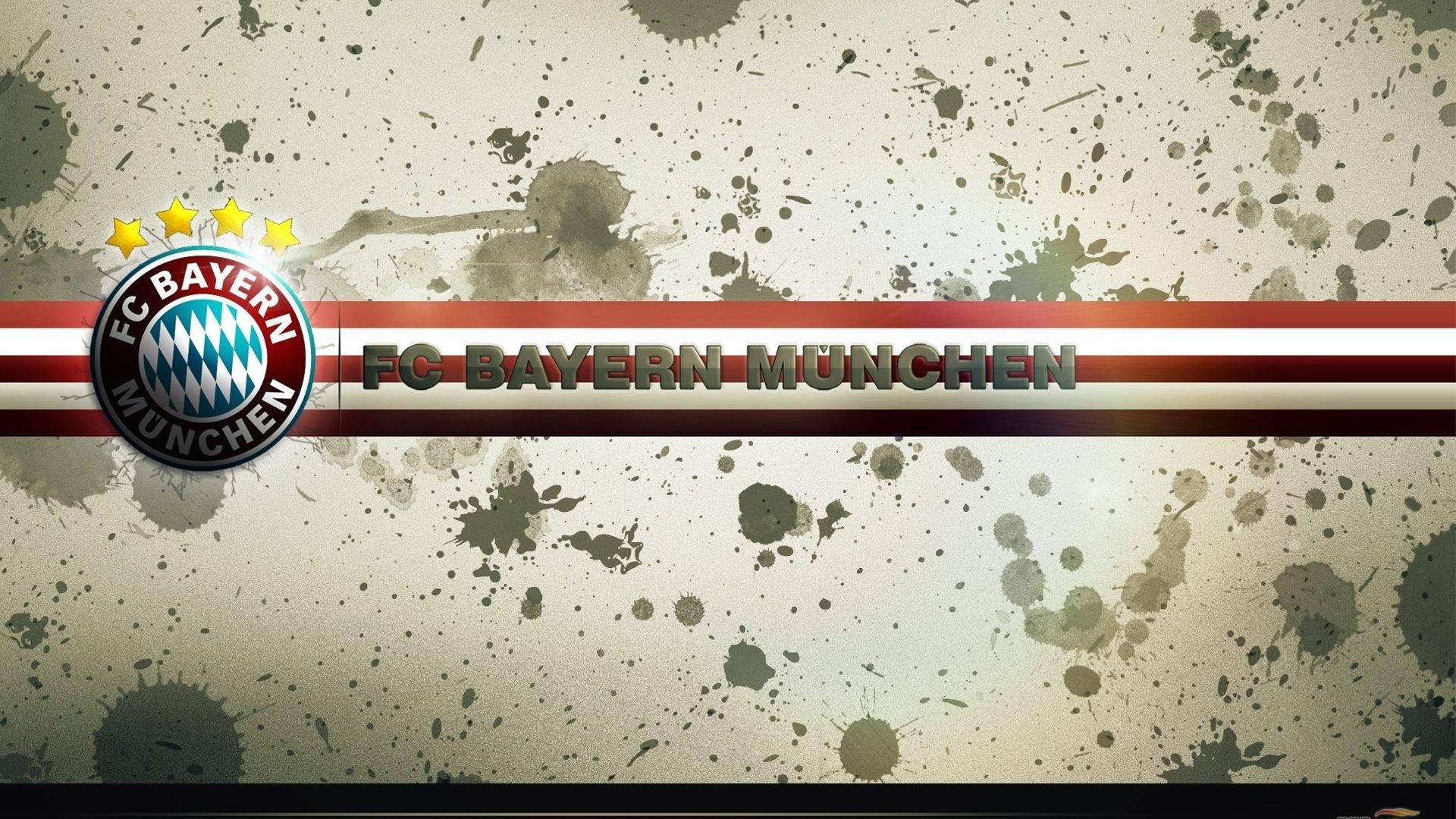 西班牙人主场0-1不敌马略卡，遭遇失利，西班牙人vs马德里竞技首发