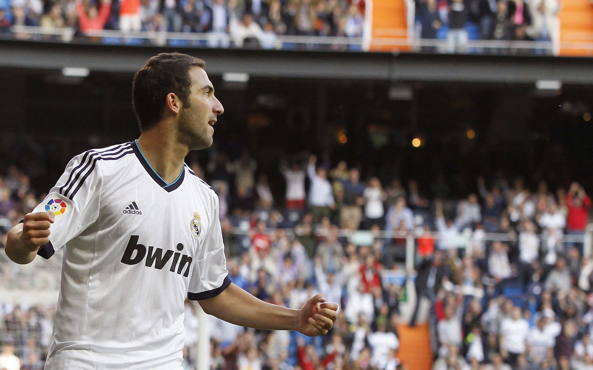 观赛攻略:如何全方位享受NBA比赛?,nba观赛指南