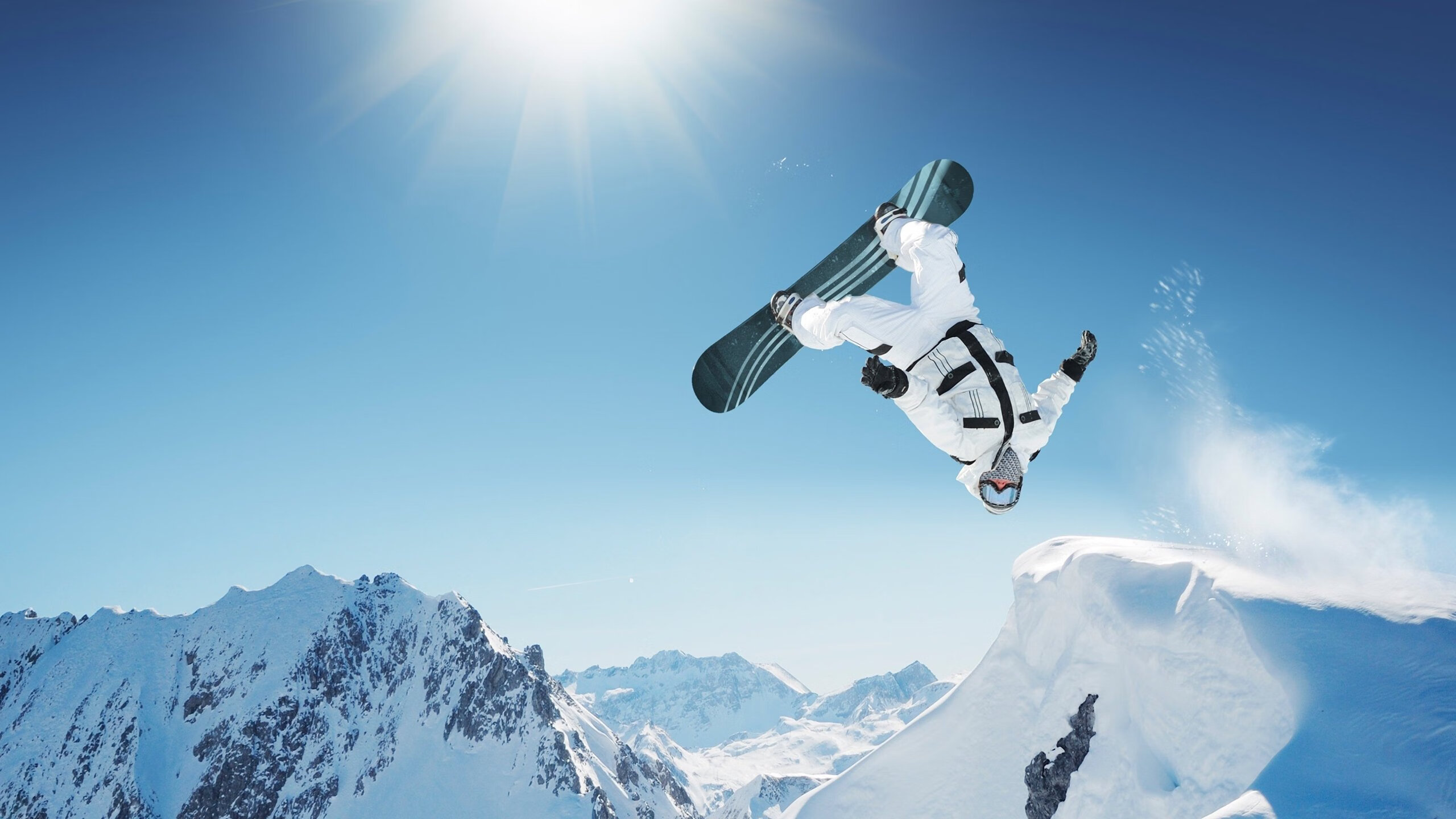 夺冠的“秘密武器”：不可或缺的核心球员